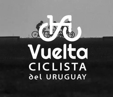 Vuelta Ciclista