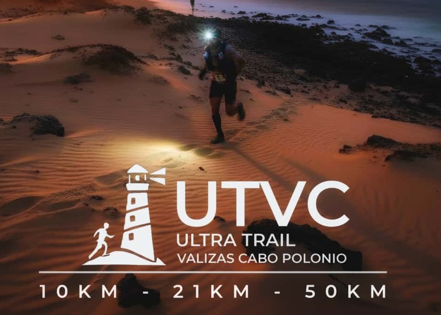 ultra trail valizas cabo